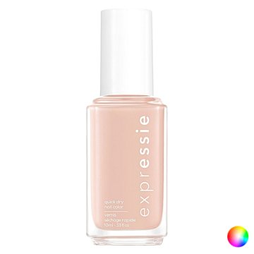 lak na nechty Expressie Essie (10 ml) 10 ml