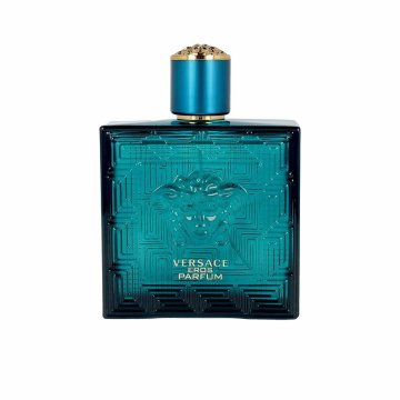 Pánsky parfum Versace 740210 EDP