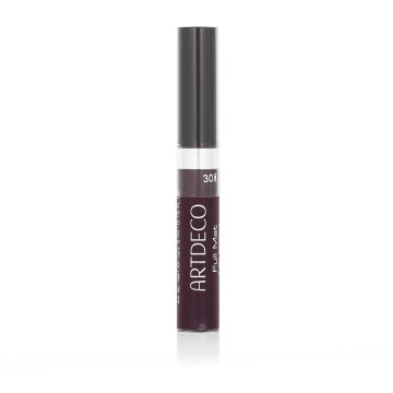 Rúž Full Mat Artdeco Full Mat Lip Color 5 ml