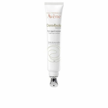 Telové mlieko Avene 15 ml