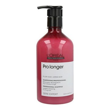 Šampón Expert Pro Longer L'Oreal Professionnel Paris (500 ml)