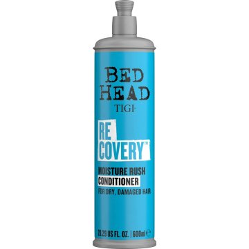 Obnovujúci kondicionér Tigi Bed Head Recovery 600 ml