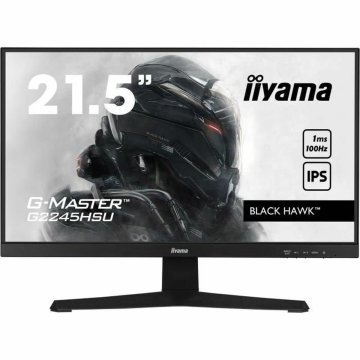 Monitor Iiyama 21