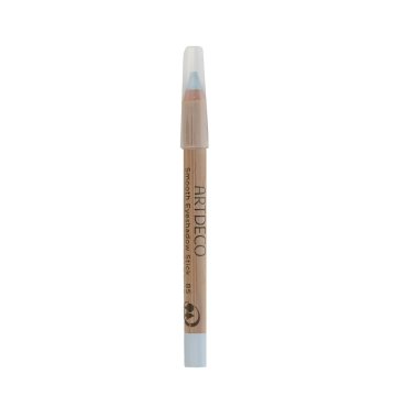 Očné tiene Artdeco Smooth Eyeshadow Stick