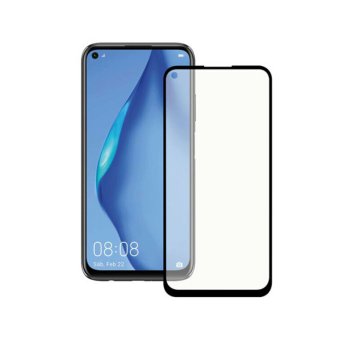 Ochrana displeja z tvrdeného skla KSIX Huawei P40 Lite Huawei P40 Lite