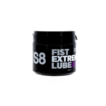 lubrikačný gél Lubricant Stimul8 500 ml