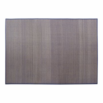 Koberec DKD Home Decor Bambus Stredozemný (200 x 290 x 0.5 cm)