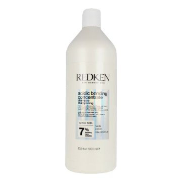 Kondicionér Redken