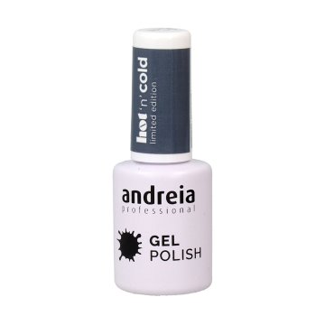 Gél na nechty Andreia Gel Polish 10,5 ml Nº 6