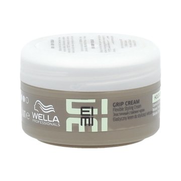 Krém pružnej fixácie Wella EIMI Grip Cream 75 ml