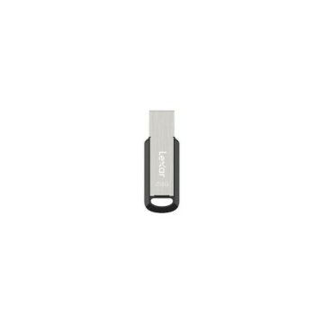 USB flash disk Lexar JUMPDRIVE M400 256 GB Čierna