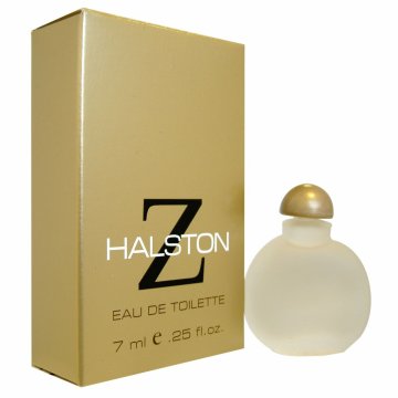 Pánsky parfum Halston Z EDT 7 ml