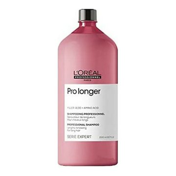 Šampón Expert Pro Longer L'Oreal Professionnel Paris (1500 ml)