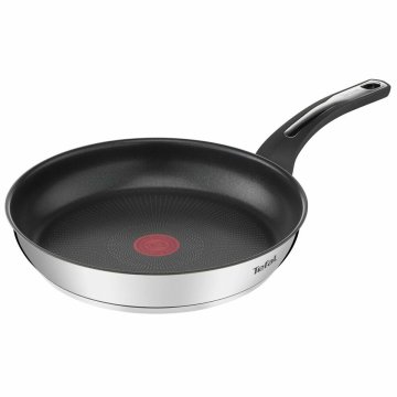 Panvica Tefal EMOTION G6 Ø 20 cm