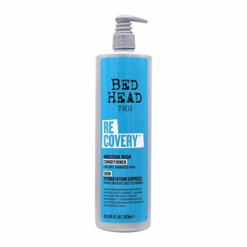 Kondicionér Bed Head Tigi Recovery (970 ml)