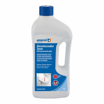 Piest Unecol Sosa Ultra C02430 500 ml