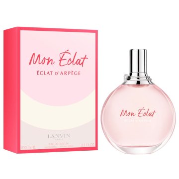 Dámsky parfum Lanvin Éclat d'Arpège Mon Éclat EDP 100 ml