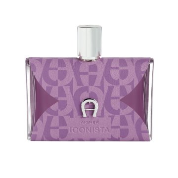 Dámsky parfum Aigner Parfums EDP Iconista 100 ml