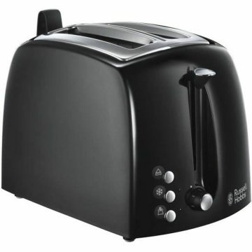 Hriankovač Russell Hobbs 22601-56 850 W 850 W