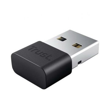 Bluetooth adaptér Trust Myna