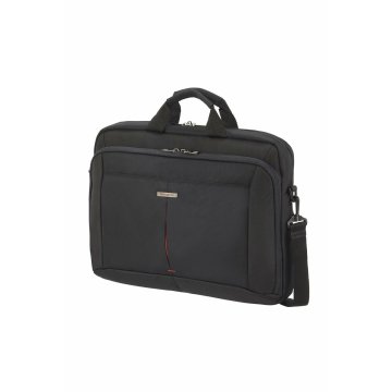 Puzdro na notebook Samsonite Guardit 2.0 Čierna 10 x 43 x 32 cm