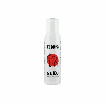 Masážný gél Eros Nuru 250 ml