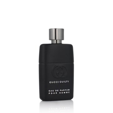 Pánsky parfum Gucci Guilty EDP 50 ml (1 kusov)