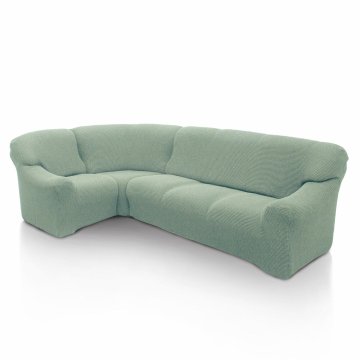 Poťah na pohovku Sofaskins NIAGARA 340 - 540 cm