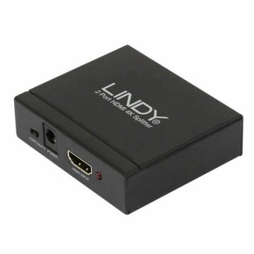 HDMI Adaptér LINDY 38158