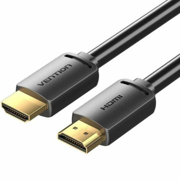 HDMI Kábel Vention ALJBH 2 m