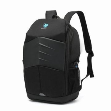 Batoh na Notebook CoolBox DG-BAG15-2N 15,6