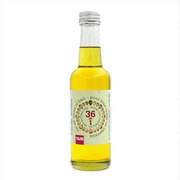 Kapilárny olej 36 in 1 Yari (250 ml)