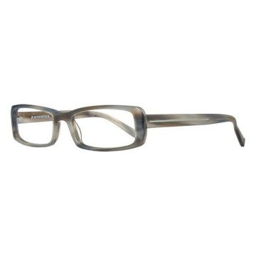 Dámske Rám na okuliare Rodenstock R5190-c ø 54 mm