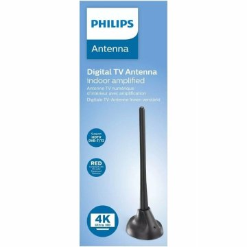 TV anténa Philips SDV5100/12