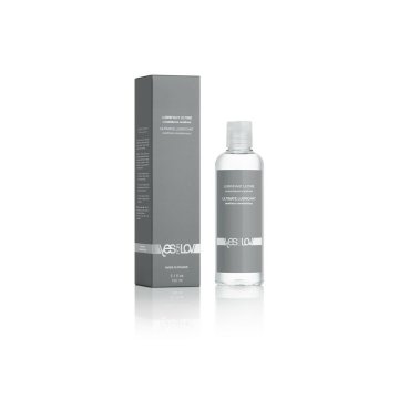 lubrikačný gél Lubricant YESforLOV 150 ml