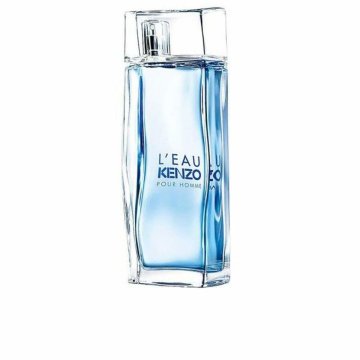 Pánsky parfum Kenzo L'Eau Kenzo EDT 30 ml