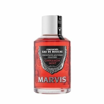 Ústna voda Cinnamon Mint Marvis 120 ml