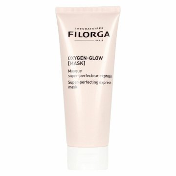 Maska na tvár Oxygen-Glow Super Perfecting Express Filorga 75 ml