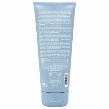 Šampón Alfaparf Milano Semi Di Lino Density 200 ml