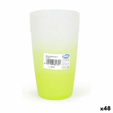 Pohár Dem Cristalway 450 ml (48 kusov)