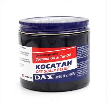 Liečba Dax Cosmetics Kocatah 397 (397 gr)