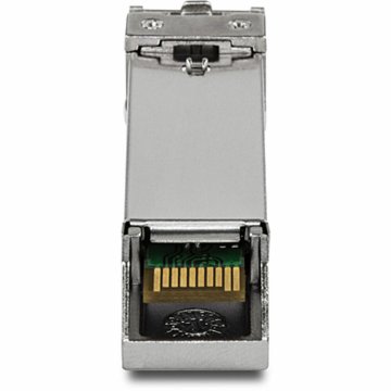 Optický modul SFP pre singlemode kábel Trendnet TI-MGBS40