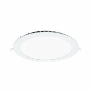 Downlight Iglux LS-102107-FB V2 7 W 570 Lm (6000 K)