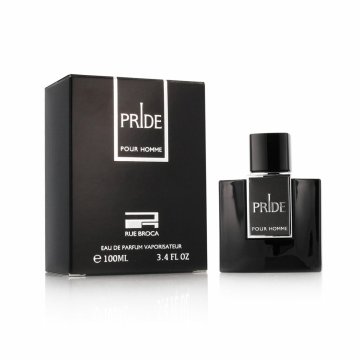 Pánsky parfum Rue Broca EDP Pride 100 ml