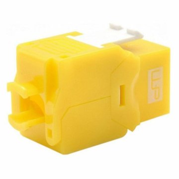 Konektor RJ45 Kategória 6 UTP WP