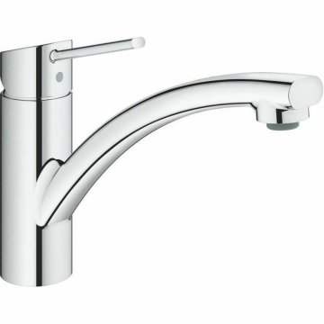 Zmiešavacia batéria Grohe 30358000