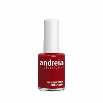 Lak na nechty Andreia Professional Hypoallergenic Nº 40 (14 ml)