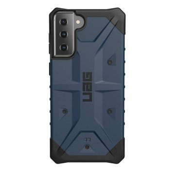 Puzdro na mobil UAG 212827115555 Samsung Galaxy S21 Plus