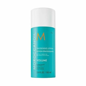 Kapilárny krém Eksperience Reconstruct Moroccanoil