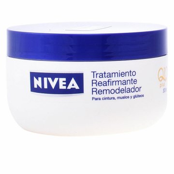 Telový krém Nivea 81892.0 Spevňovací telový krém 300 ml (300 ml)